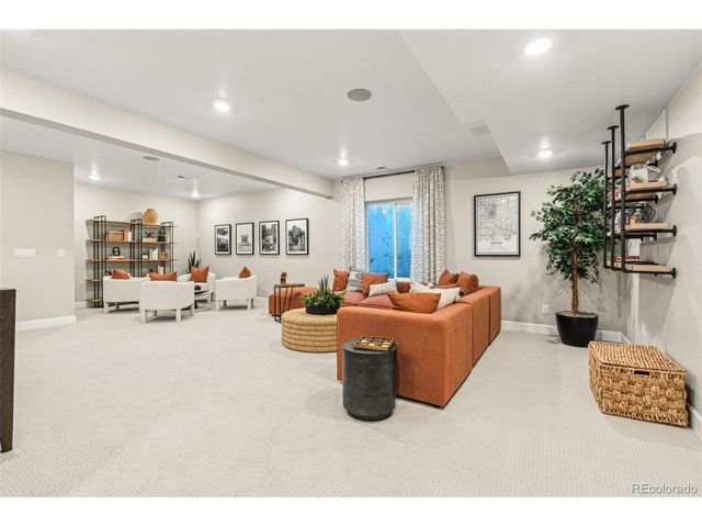 17106 W 92nd Loop, Arvada, CO 80007