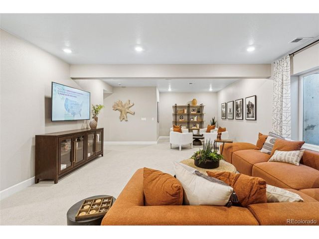 17106 W 92nd Loop, Arvada, CO 80007