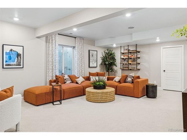 17106 W 92nd Loop, Arvada, CO 80007