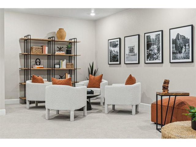 17106 W 92nd Loop, Arvada, CO 80007