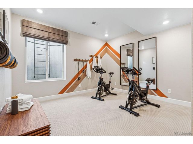 17106 W 92nd Loop, Arvada, CO 80007