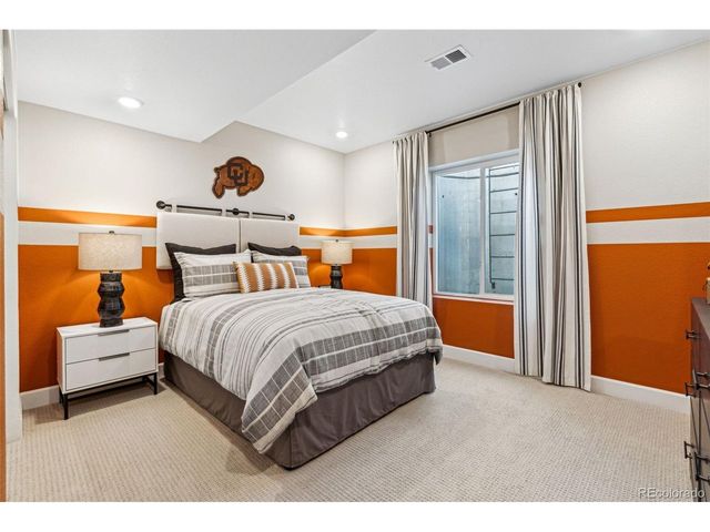 17106 W 92nd Loop, Arvada, CO 80007