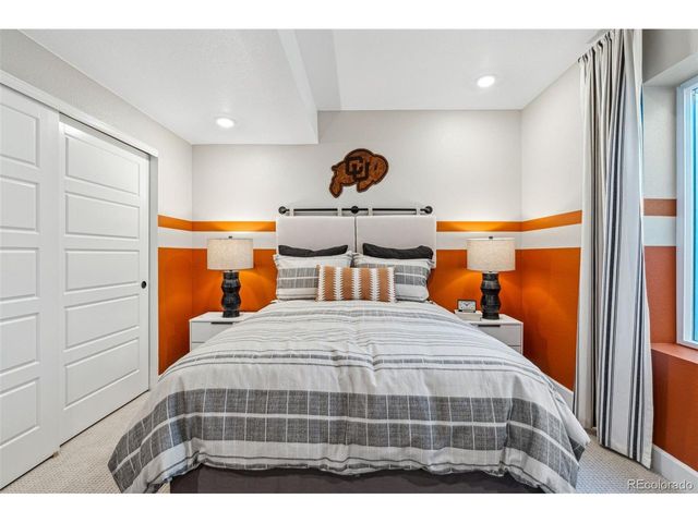17106 W 92nd Loop, Arvada, CO 80007
