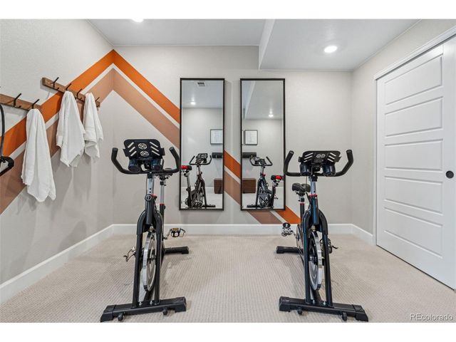 17106 W 92nd Loop, Arvada, CO 80007