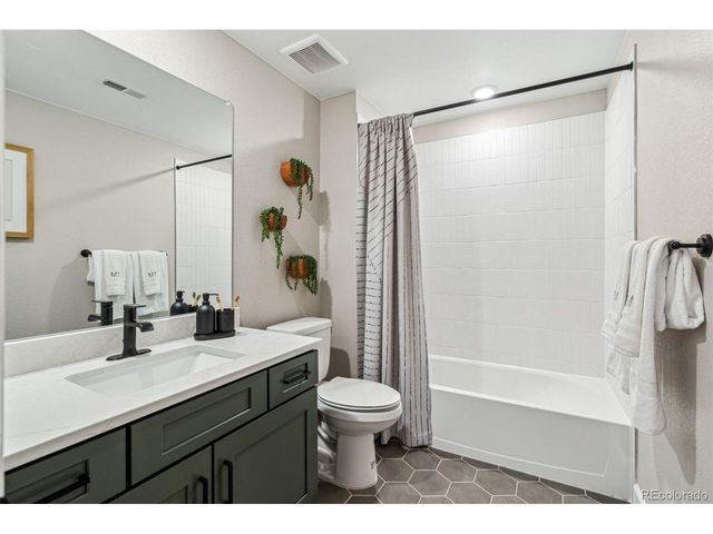 17106 W 92nd Loop, Arvada, CO 80007
