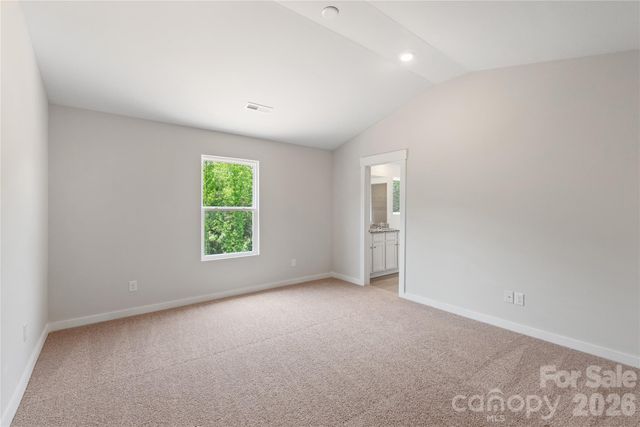 1105 Elyan Street, Richburg, SC 29729