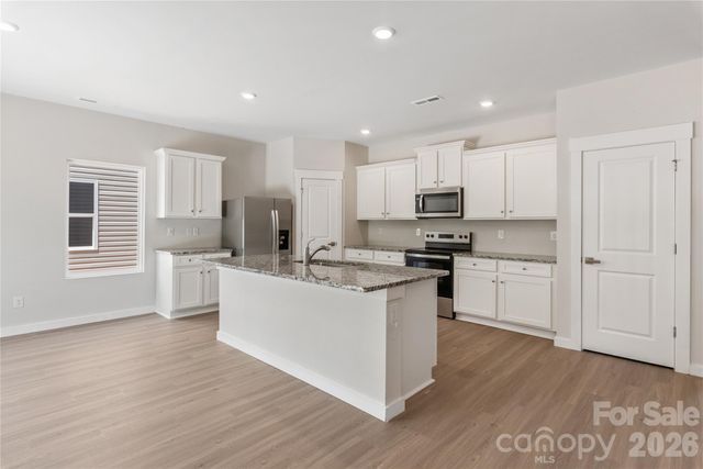 1105 Elyan Street, Richburg, SC 29729