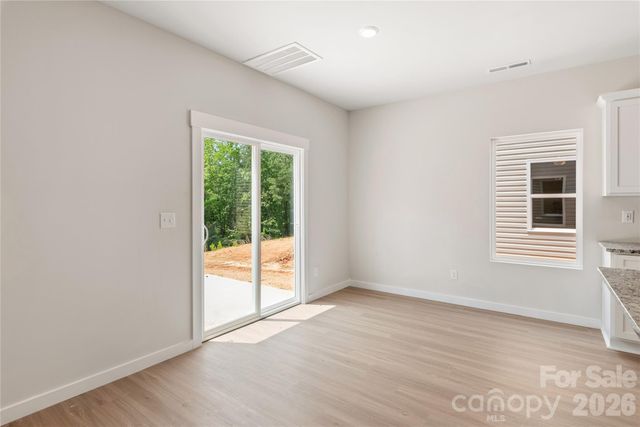 1105 Elyan Street, Richburg, SC 29729