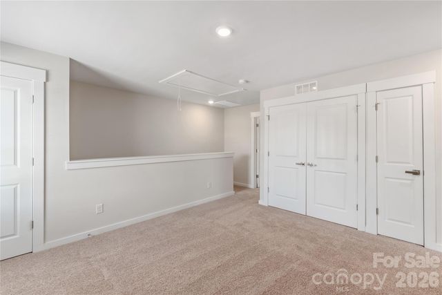 1105 Elyan Street, Richburg, SC 29729