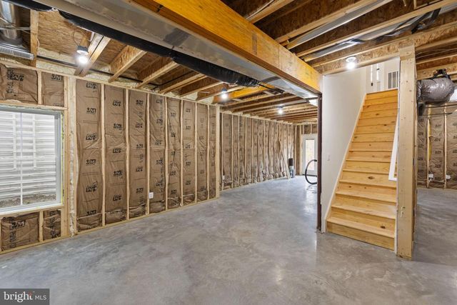 220 LAKELAND CIR, Middletown, VA 22645