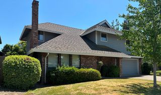 625 Valim Way, Sacramento, CA 95831