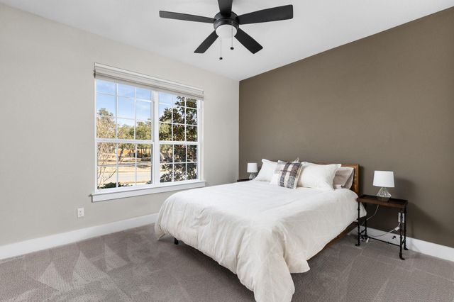 829 Pink Granite BLVD, Dripping Springs, TX 78620