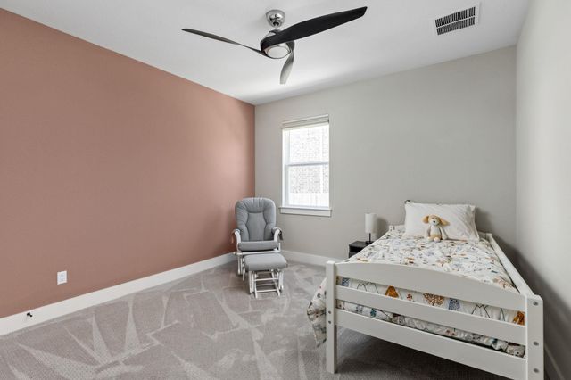 829 Pink Granite BLVD, Dripping Springs, TX 78620