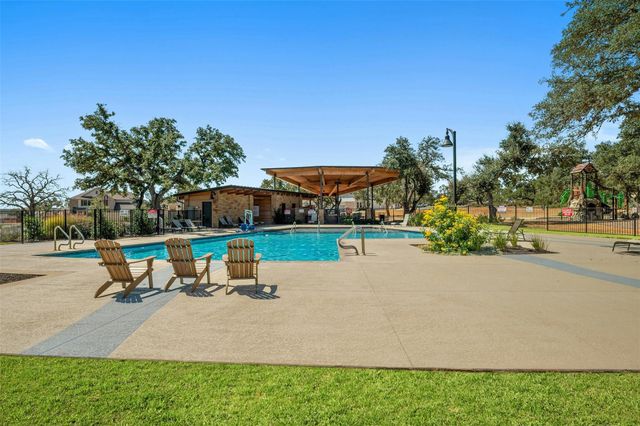 829 Pink Granite BLVD, Dripping Springs, TX 78620