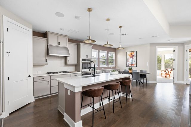 829 Pink Granite BLVD, Dripping Springs, TX 78620