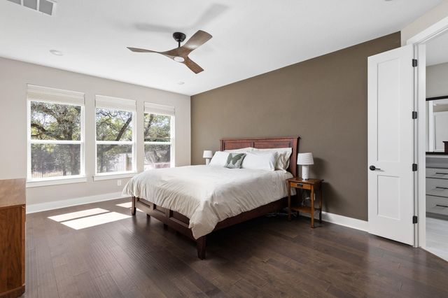 829 Pink Granite BLVD, Dripping Springs, TX 78620