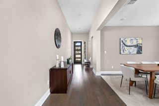 829 Pink Granite BLVD, Dripping Springs, TX 78620