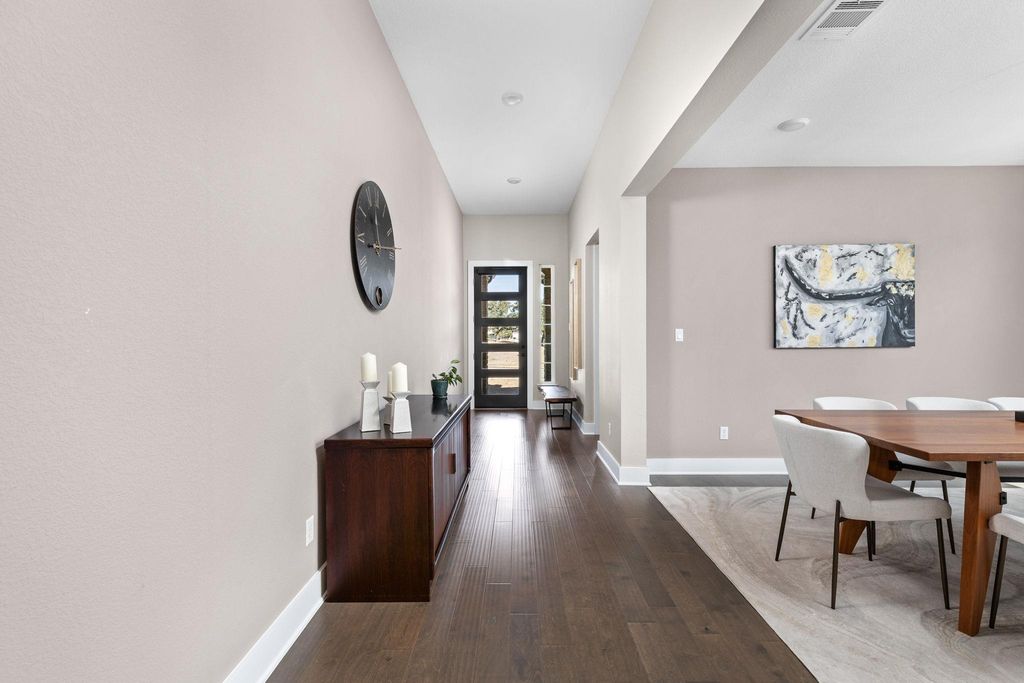 829 Pink Granite BLVD, Dripping Springs, TX 78620