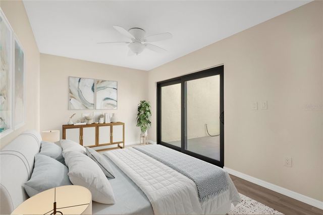 7520 SUNSHINE SKYWAY LANE S P5, St Petersburg, FL 33711