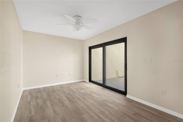 7520 SUNSHINE SKYWAY LANE S P5, St Petersburg, FL 33711