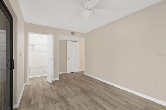 7520 SUNSHINE SKYWAY LANE S P5, St Petersburg, FL 33711