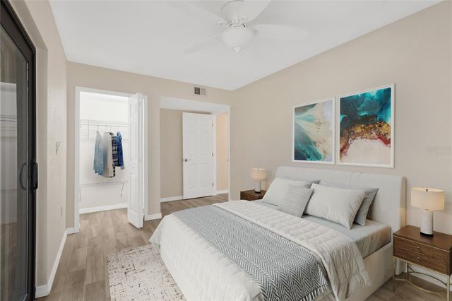 7520 SUNSHINE SKYWAY LANE S P5, St Petersburg, FL 33711