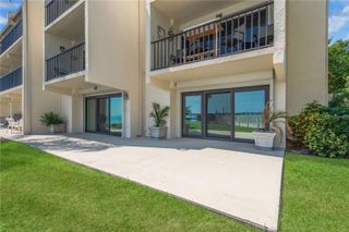 7520 SUNSHINE SKYWAY LANE S P5, St Petersburg, FL 33711