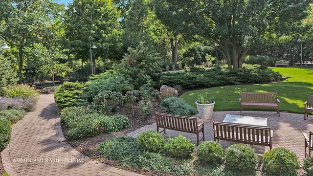 520 S Washington Street 201, Naperville, IL 60540