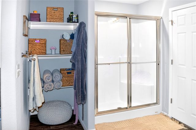 2407 Maplewood Avenue, Lowell, AR 72745