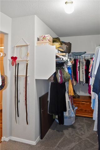 2407 Maplewood Avenue, Lowell, AR 72745