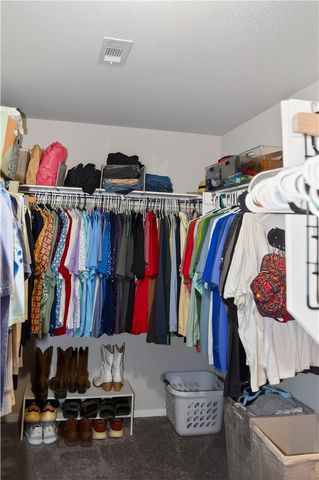 2407 Maplewood Avenue, Lowell, AR 72745