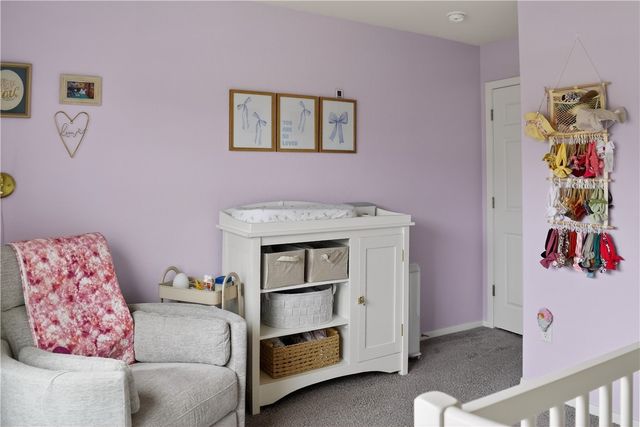 2407 Maplewood Avenue, Lowell, AR 72745