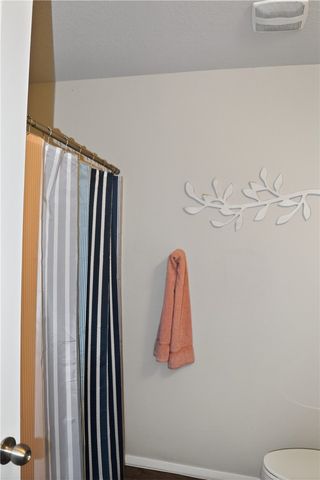 2407 Maplewood Avenue, Lowell, AR 72745