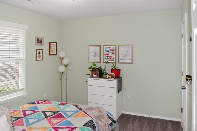 2407 Maplewood Avenue, Lowell, AR 72745