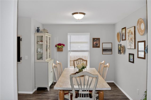 2407 Maplewood Avenue, Lowell, AR 72745