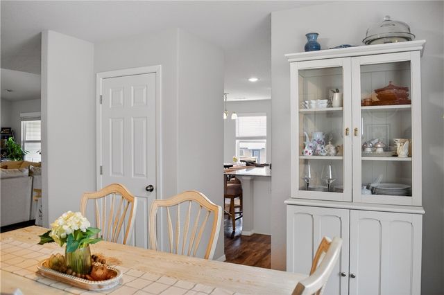 2407 Maplewood Avenue, Lowell, AR 72745