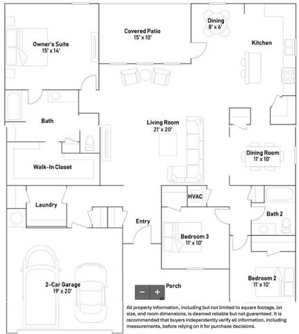 2407 Maplewood Avenue, Lowell, AR 72745