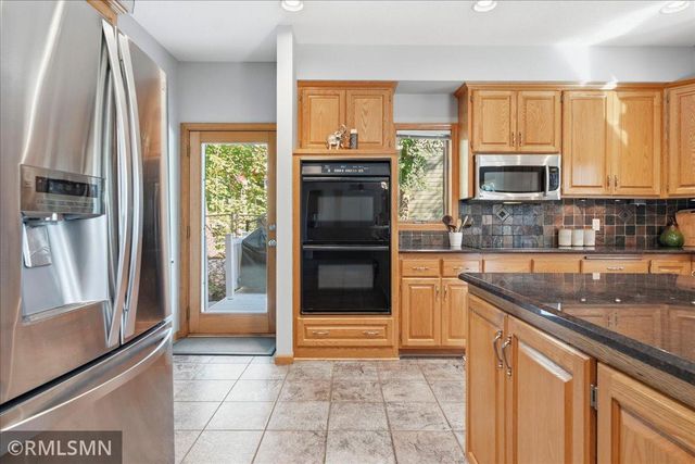 17816 93rd Place N, Maple Grove, MN 55311