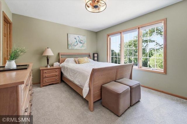 17816 93rd Place N, Maple Grove, MN 55311