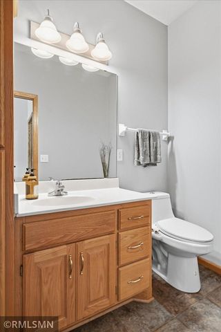 17816 93rd Place N, Maple Grove, MN 55311