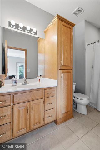 17816 93rd Place N, Maple Grove, MN 55311