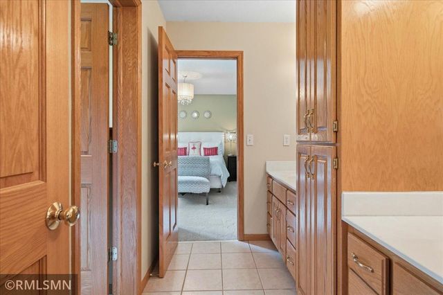 17816 93rd Place N, Maple Grove, MN 55311
