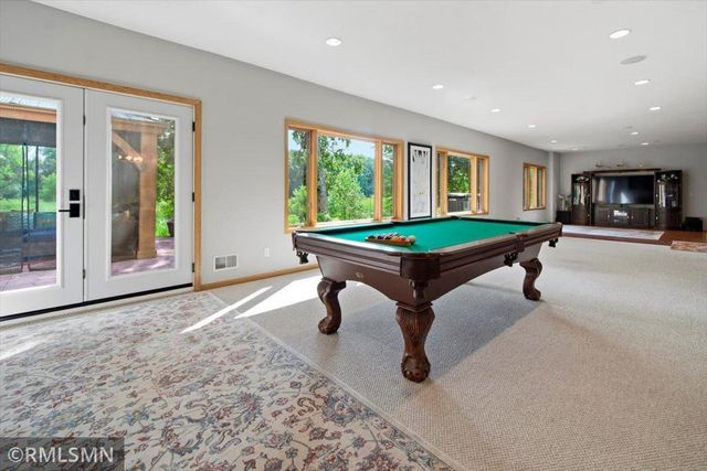 17816 93rd Place N, Maple Grove, MN 55311
