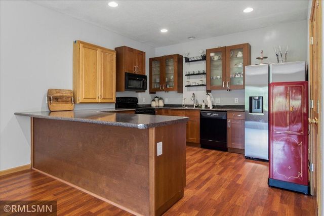 17816 93rd Place N, Maple Grove, MN 55311