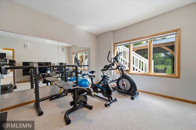 17816 93rd Place N, Maple Grove, MN 55311
