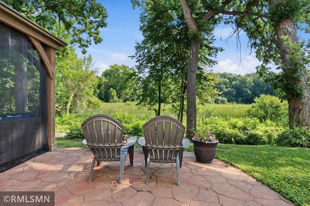17816 93rd Place N, Maple Grove, MN 55311