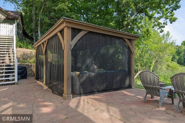 17816 93rd Place N, Maple Grove, MN 55311