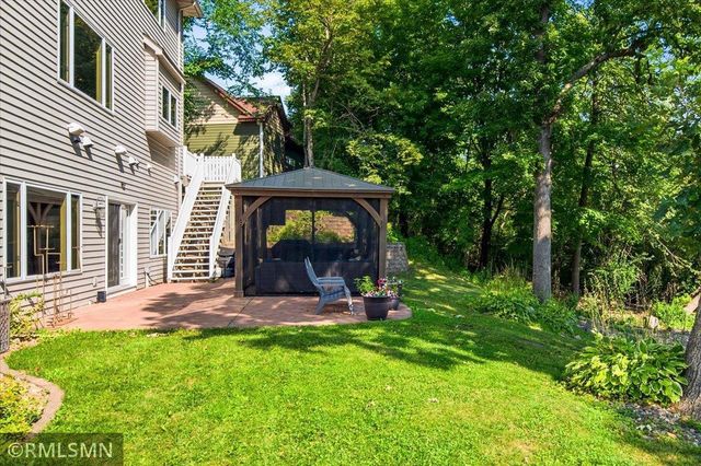 17816 93rd Place N, Maple Grove, MN 55311