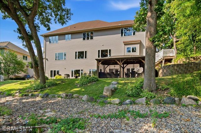 17816 93rd Place N, Maple Grove, MN 55311