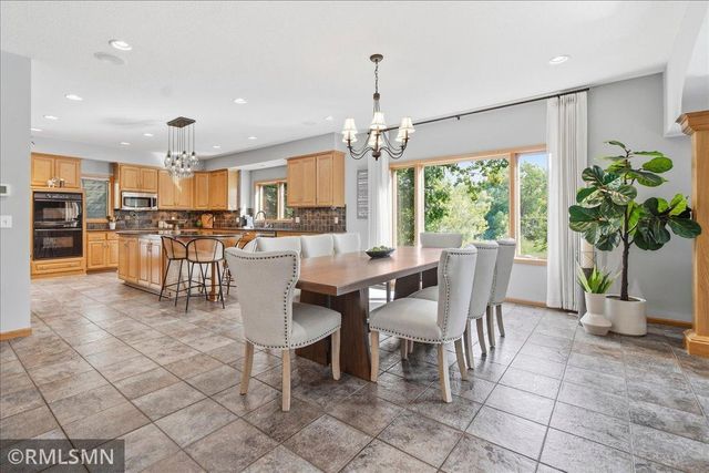 17816 93rd Place N, Maple Grove, MN 55311